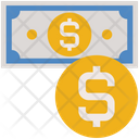 پیش‌نمایش فایل cash-2506150 از پک بانکداری و مالی