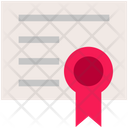 پیش‌نمایش فایل certificate-2506186 از پک بانکداری و مالی