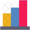 پیش‌نمایش فایل chart-2506154 از پک بانکداری و مالی
