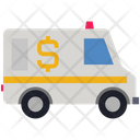 پیش‌نمایش فایل delivery-2506170 از پک بانکداری و مالی