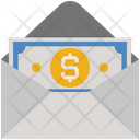 پیش‌نمایش فایل email-2506149 از پک بانکداری و مالی