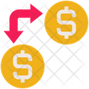 پیش‌نمایش فایل exchange-2506167 از پک بانکداری و مالی