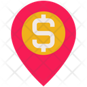 پیش‌نمایش فایل location-2506169 از پک بانکداری و مالی