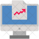 پیش‌نمایش فایل monitor-2506130 از پک بانکداری و مالی