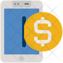 پیش‌نمایش فایل online-banking-2506172 از پک بانکداری و مالی