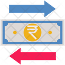 پیش‌نمایش فایل transfer-2506140 از پک بانکداری و مالی