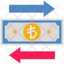 پیش‌نمایش فایل transfer-2506142 از پک بانکداری و مالی