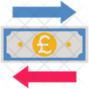 پیش‌نمایش فایل transfer-2506144 از پک بانکداری و مالی