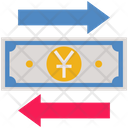 پیش‌نمایش فایل transfer-2506145 از پک بانکداری و مالی