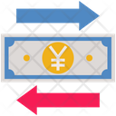 پیش‌نمایش فایل transfer-2506146 از پک بانکداری و مالی