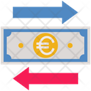 پیش‌نمایش فایل transfer-2506147 از پک بانکداری و مالی