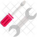 پیش‌نمایش فایل wrench-2506135 از پک بانکداری و مالی