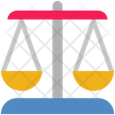 پیش‌نمایش فایل balance-2506245 از پک بانکداری و مالی