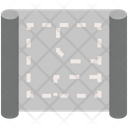 پیش‌نمایش فایل blueprint-2506192 از پک بانکداری و مالی