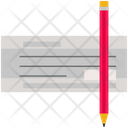 پیش‌نمایش فایل cheque-2506189 از پک بانکداری و مالی