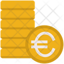پیش‌نمایش فایل euro-coins-2506233 از پک بانکداری و مالی
