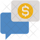 پیش‌نمایش فایل finance-chat-2506246 از پک بانکداری و مالی