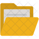 پیش‌نمایش فایل folder-2506225 از پک بانکداری و مالی