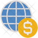 پیش‌نمایش فایل international-money-2506205 از پک بانکداری و مالی