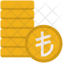 پیش‌نمایش فایل lira-coins-2506228 از پک بانکداری و مالی