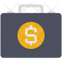 پیش‌نمایش فایل money-bag-2506244 از پک بانکداری و مالی