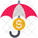 پیش‌نمایش فایل money-insurance-2506196 از پک بانکداری و مالی