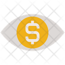 پیش‌نمایش فایل money-view-2506209 از پک بانکداری و مالی
