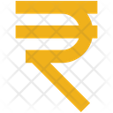 پیش‌نمایش فایل rupee-2506216 از پک بانکداری و مالی
