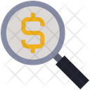 پیش‌نمایش فایل search-dollar-2506243 از پک بانکداری و مالی