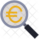 پیش‌نمایش فایل search-euro-2506242 از پک بانکداری و مالی