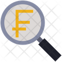 پیش‌نمایش فایل search-franc-2506236 از پک بانکداری و مالی