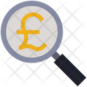 پیش‌نمایش فایل search-pound-2506239 از پک بانکداری و مالی