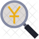 پیش‌نمایش فایل search-yuan-2506240 از پک بانکداری و مالی
