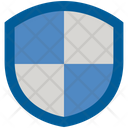 پیش‌نمایش فایل shield-2506211 از پک بانکداری و مالی