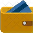 پیش‌نمایش فایل wallet-2506199 از پک بانکداری و مالی