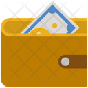 پیش‌نمایش فایل wallet-2506200 از پک بانکداری و مالی