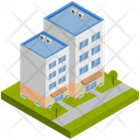 پیش‌نمایش فایل architecture-2544120 از پک ساختمان‌ها