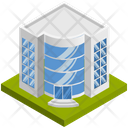 پیش‌نمایش فایل company-2544126 از پک ساختمان‌ها