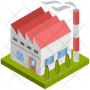 پیش‌نمایش فایل factory-2544112 از پک ساختمان‌ها