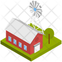 پیش‌نمایش فایل farm-house-2544130 از پک ساختمان‌ها