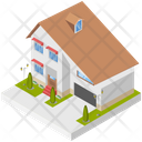 پیش‌نمایش فایل home-2544115 از پک ساختمان‌ها
