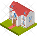پیش‌نمایش فایل home-2544117 از پک ساختمان‌ها