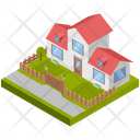 پیش‌نمایش فایل home-2544118 از پک ساختمان‌ها