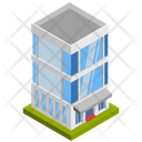 پیش‌نمایش فایل hotel-2544133 از پک ساختمان‌ها