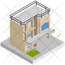 پیش‌نمایش فایل house-2544110 از پک ساختمان‌ها
