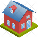 پیش‌نمایش فایل house-2544128 از پک ساختمان‌ها