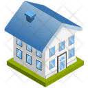 پیش‌نمایش فایل house-2544136 از پک ساختمان‌ها