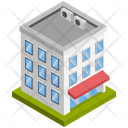 پیش‌نمایش فایل market-2544135 از پک ساختمان‌ها