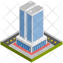 پیش‌نمایش فایل office-2544116 از پک ساختمان‌ها