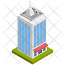 پیش‌نمایش فایل office-2544134 از پک ساختمان‌ها